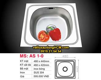 chau-rua-chen-inox-toan-my-as1-0