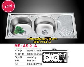 bon-rua-bat-inox-toan-my-as-2-a