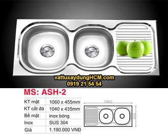 chau-rua-bat-toan-my-gia-re-ash-2