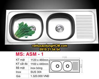 bon-rua-bat-inox304-toan-my-asm-1