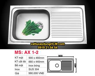 chau-rua-bat-inox-toan-my-ax-1-2