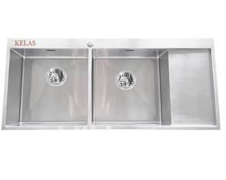 chau-rua-chen-inox-nhap-khau-kelas-k-12050