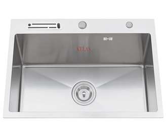 chau-rua-chen-1-hoc-don-inox-cao-cap-kelas-k-6846