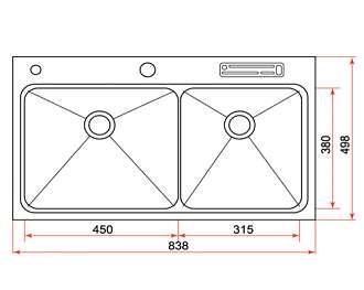 chau-rua-bat-inox-cao-cap-kelas-k-8349