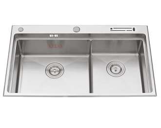 chau-rua-bat-inox-cao-cap-kelas-k-8349