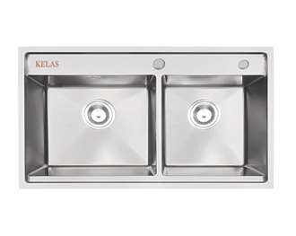 bon-rua-chen-inox-cao-cap-kelas-k-8648