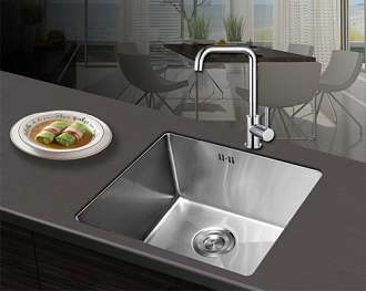 chau-rua-bat-am-mat-da-kelas-ka-4540