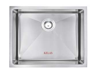 chau-rua-bat-am-mat-da-kelas-ka-4540