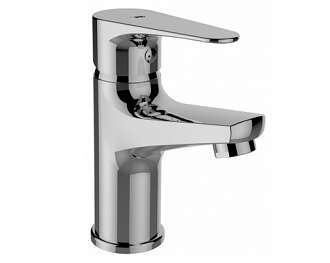 voi-chau-rua-mat-nong-lanh-rapido-rc03