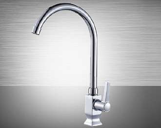 voi-chau-rua-chen-dai-thanh-r501c