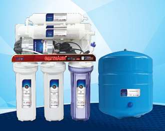 may-loc-nuoc-r-o-7-loi-loc-tan-a-dai-thanh