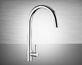 voi-rua-bat-nong-lanh-than-tron-dai-thanh-r806c1