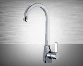 voi-rua-bat-nong-lanh-cao-cap-dai-thanh-r902c