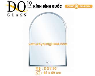guong-nha-tam-dinh-quoc-dq-1105