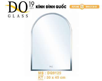 guong-phong-tam-gia-re-dinh-quoc-dq-9125