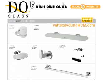 bo-phu-kien-nha-tam-inox-304-cao-cap-dinh-quoc-dq-67002
