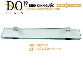 ke-guong-phong-tam-dinh-quoc-dq-1102