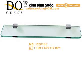 ke-kinh-cuong-luc-phong-tam-dinh-quoc-dq-1103