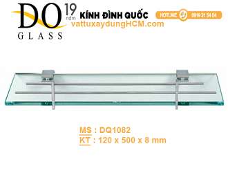 ke-guong-treo-tuong-dinh-quoc-dq-1082