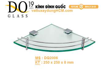 ke-kinh-goc-cuong-luc-dinh-quoc-dq-2006