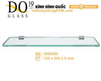 ke-kinh-nha-tam-dinh-quoc-dq-4003
