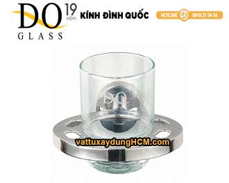khay-de-ly-inox-304-dinh-quoc-dq-1420-1