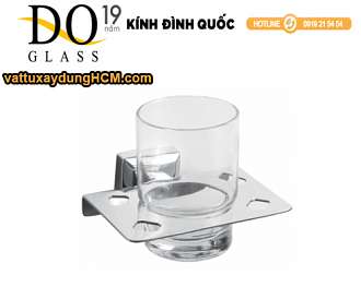 ke-dung-ly-phong-tam-dinh-quoc-dq-49902-1