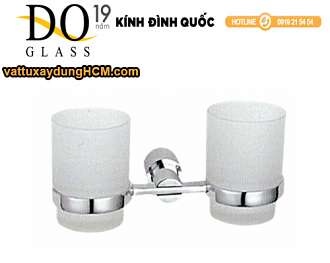 ke-ly-doi-nha-tam-dinh-quoc-dq-2700-1