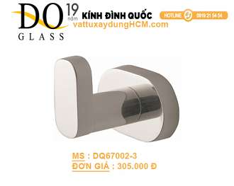 moc-ao-don-dinh-quoc-dq-67002-3