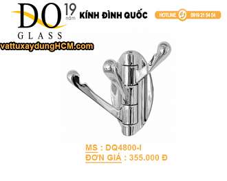 moc-ao-phong-tam-inox-304-dinh-quoc-dq-4800-i
