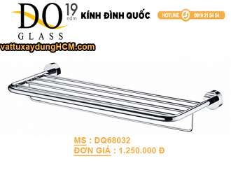 thanh-treo-khan-inox-2-tang-dinh-quoc-dq-68032