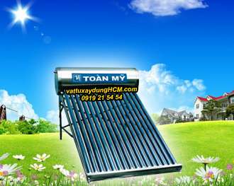 binh-nuoc-nong-nang-luong-mat-troi-toan-my-160l