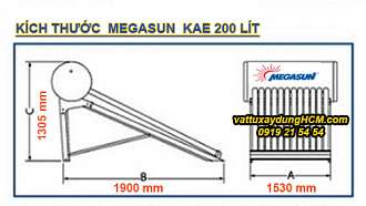 may-nuoc-nong-nang-luong-mat-troi-200-lit-megasun-kae