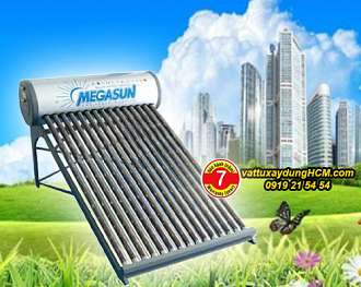 binh-nuoc-nong-nang-luong-mat-troi-cao-cap-300l-megasun