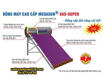 may-nuoc-nong-nang-luong-mat-troi-cao-cap-kas-super-150l