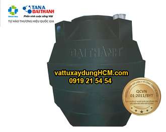 bon-nuoc-tu-hoai-1000-lit-cho-nha-ve-sinh-dai-thanh