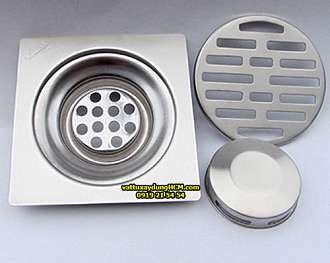 pheu-thoat-san-nuoc-inox-304-kelas