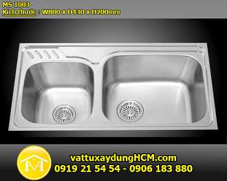 chau-rua-bat-inox-304-cao-cap-malloca-ms-1003-new