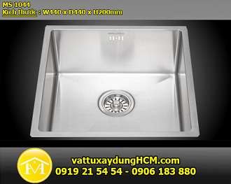 chau-rua-chen-inox-am-ban-da-malloca-ms-1044