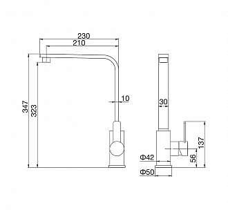 voi-rua-chen-nong-lanh-malloca-k589-s