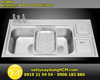 bon-rua-chen-inox-nhap-khau-malloca-ms-8809