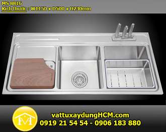 bon-rua-bat-ban-thu-cong-malloca-ms-8816