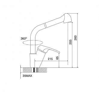 voi-rua-bat-day-rut-nong-lanh-malloca-k119t4