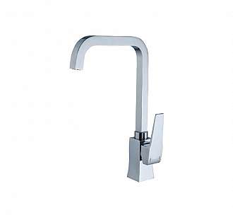 voi-rua-chen-than-vuong-cao-cap-malloca-k136a