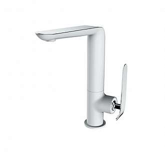 voi-chau-rua-bat-nhap-khau-malloca-k275c