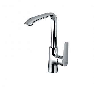 voi-rua-bat-nong-lanh-cao-cap-malloca-k290c