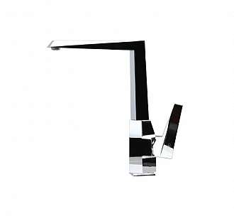 voi-chau-rua-chen-cao-cap-chinh-hang-malloca-k291c