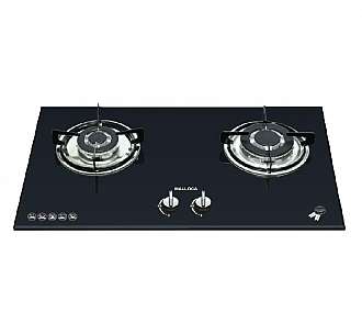 bep-gas-doi-nhap-khau-chinh-hang-malloca-ghg-732a