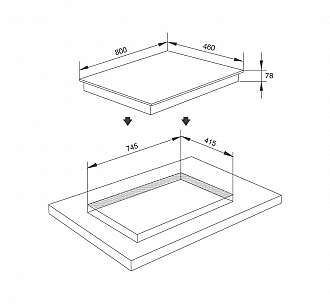 bep-gas-am-malloca-as-930g-3-vong-lua-lon