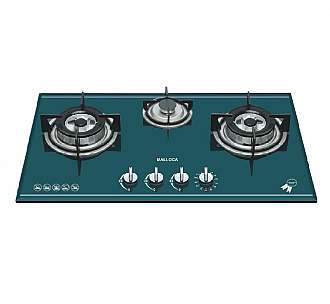 bep-gas-am-malloca-as-930g-3-vong-lua-lon